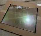 JennAir Wall Oven Inside Glass - Two Glass Panels W11600213 ✨ OEM and NEW ✨