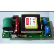 LM-24100A 24V CCFL backlight inverter board / high pressure plate *New*