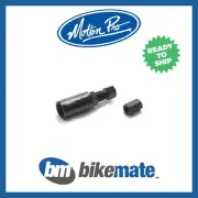 Flywheel Puller M24mm x 1.5mm for SUZUKI RM-Z 250 2009 2010