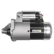 Brand New Starter Motor for Nissan Skyline R31 2.0L 2.8L 3.0L Petrol