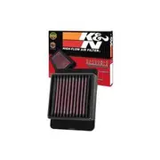 K&N Air Filter - KNYA-3215