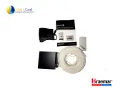 Genuine Braemar / Breezair MagIQTouch WiFi Kit