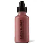Daniel Sandler Watercolour™ Liquid Blush GLAMOUR, Water-Resistant Formula NEW!