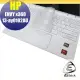 【Ezstick】HP Envy X360 13-ay0102AU 奈米銀抗菌TPU 鍵盤保護膜 鍵盤膜
