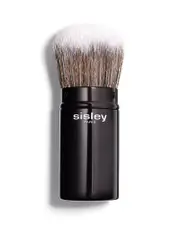 Sisley-Paris Retractable Kabuki Brush