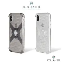 在飛比找蝦皮商城優惠-Intuitive Cube X-Guard iPhoneX