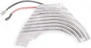 Car Blower Motor Resistor Fan Speed Regulator, for Peugeot, 306 5hl351321121 6441a1