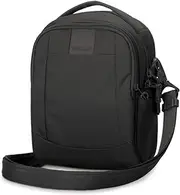 [Pacsafe] Metrosafe LS100 3 Liter Anti Theft Shoulder Bag - Fits 7 inch Tablet