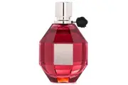 Viktor & Rolf Flowerbomb Ruby Orchid Woman Eau De Parfum 100ml