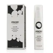 Priori LCA fx140 - Barrier Restore Complexe 50ml/1.7oz