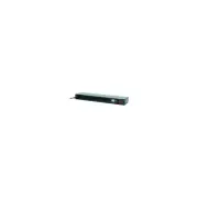 APC AP7920B SCHNEIDER ELECTRIC AP7920B - POWER DISTRIBUTION UNIT - RACK-MOUNTABL
