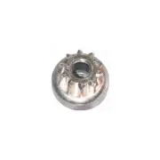 ARCO DV372 OUTBOARD STARTER DRIVES