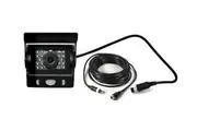 Elinz 5M 4PIN Cable Reversing Camera
