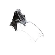 Cornelius 1049239 Chute Ice Mech Assembly Idc