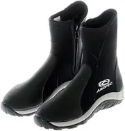 Submarine Reinforced Dive Boots 5mm US11