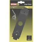 RYOBI Expand-It 204mm Edger Replacement Spare Blade Double Sided RAC1106 AED05
