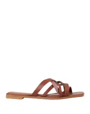 [ALOHAS] ALOHAS Sandals - Item 17524531