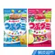 日本 春日井 軟糖 (水果風味/汽水風味) 60gx6包/組 日本知名品牌 現貨 蝦皮直送