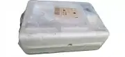 Danfoss VLT5001 Inverter 3x380-500V 4.3kVA IP20 175Z0049 - New in Box