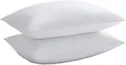 1PCS Body Pillow for Sleeping Soft Hottel Pillow Home Decorative Pillow