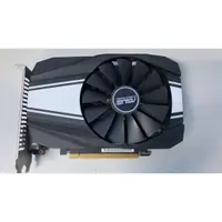 在飛比找蝦皮購物優惠-ASUS華碩 GTX PH-GTX1660SUPER-O6G