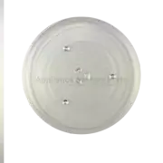 Midea 12570000001005 Turntable Tray