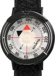 Suunto M-9 Wrist Compass