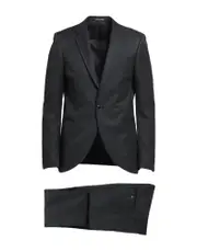 [PAL ZILERI CERIMONIA] PAL ZILERI CERIMONIA Suits - Item 49908607