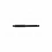 Shock Gabriel Rear ProGuard for MITSUBISHI MIGHTY MAX 1993-1996