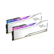 TRIDENT Z5 ROYAL S 48G KIT (2x24GB DDR5 8000 MT) XMP 3.0