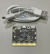 在飛比找Yahoo!奇摩拍賣優惠-►1295◄Microbit Micro:bit 開發板 2