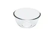 Pyrex Classic Mixing Bowl 2L