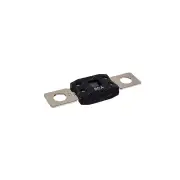 Narva Brand 80 Amp Anm Type Fuse Auto Parts Accessory - Box Pack of 1