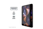 Kore | Tempered Glass | iPad Pro 12.9 (5th/6th Gen)