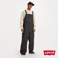 在飛比找蝦皮商城優惠-Levi's® Skateboarding™滑板系列 寬鬆吊