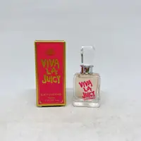 在飛比找蝦皮購物優惠-全新香水🔮Juicy Couture Viva La Jui