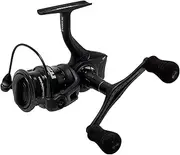 Abu Garcia Max SX 2500SHD