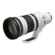 Canon RF 100-300mm F2.8 L IS USM (公司貨)