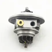 Turbocharger Turbo Cartridge For Audi For Seat For Skoda For VW Golf 1.8TSI