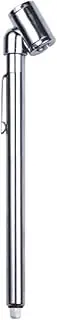 Portable Mini Car Tire Pressure Test Gauge Pen Accesories Test Tyre Bycicle Tool F9c8 Diagnostic Meter