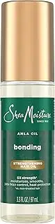 SHEA MOISTURE BOND REPAIR BONDING OIL 97ML