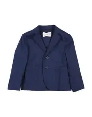 [LE PETIT COCO] LE PETIT COCO Blazers - Item 49919723