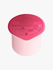 Essential Energy Hydrating Cream (Refill)