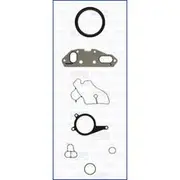 Austral Conversion Gasket Set - 54163000
