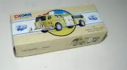 CORGI CLASSICS 97393 AMERICAN LA FRANCE PUMPER WAYNE FIRE DEPT FIRE ENGINE TRUCK