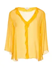 [PATRIZIA PEPE] PATRIZIA PEPE Shirts - Item 12768520