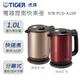 TIGER 虎牌 電器快煮壺 1.0L PCD-A10R 電器提倒快煮壺 熱水壺 熱水瓶 電熱瓶 電水壺 支援快速煮沸