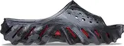 [Crocs] Echo Marble Slide Sport Sandal