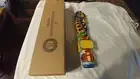 Flying Monkey BEER "Normal is Weird" Craft Brewing Beer Tap Handle