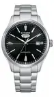 Citizen C7 Automatic steel watch NH8391-51E